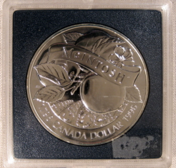 1996-One-Dollar-Mcintosh-Proof